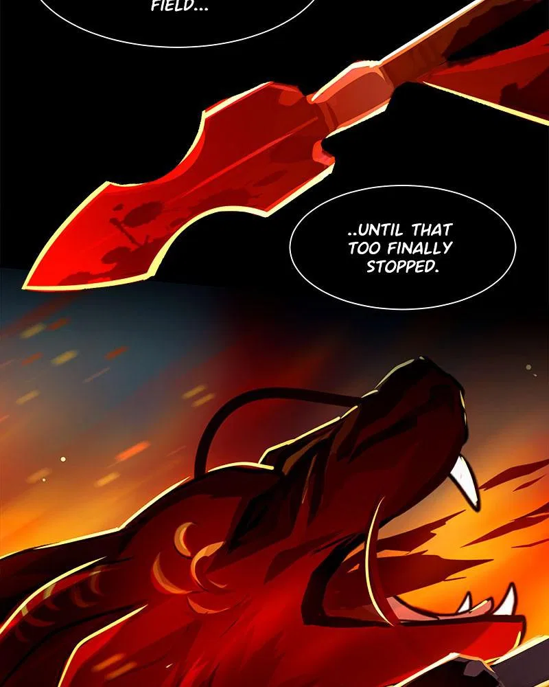 Subzero Chapter 105 – Page 62