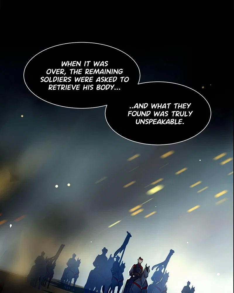 Subzero Chapter 105 – Page 64