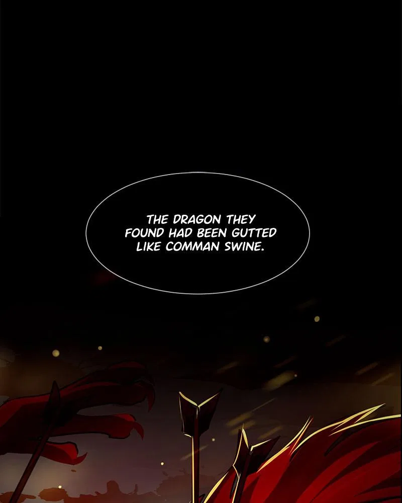 Subzero Chapter 105 – Page 66