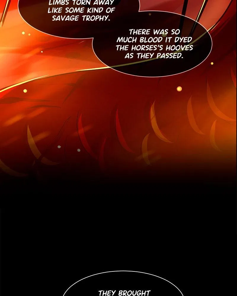 Subzero Chapter 105 – Page 68