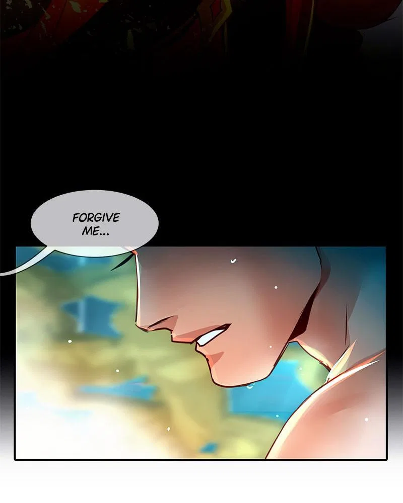 Subzero Chapter 105 – Page 71