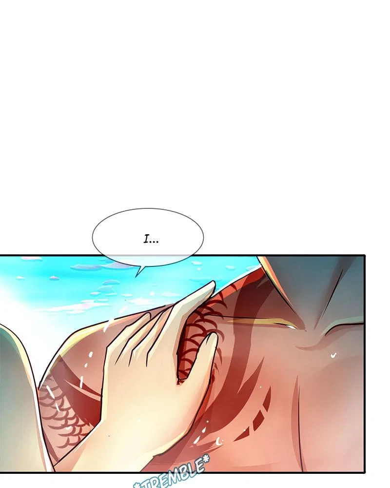 Subzero Chapter 105 – Page 72