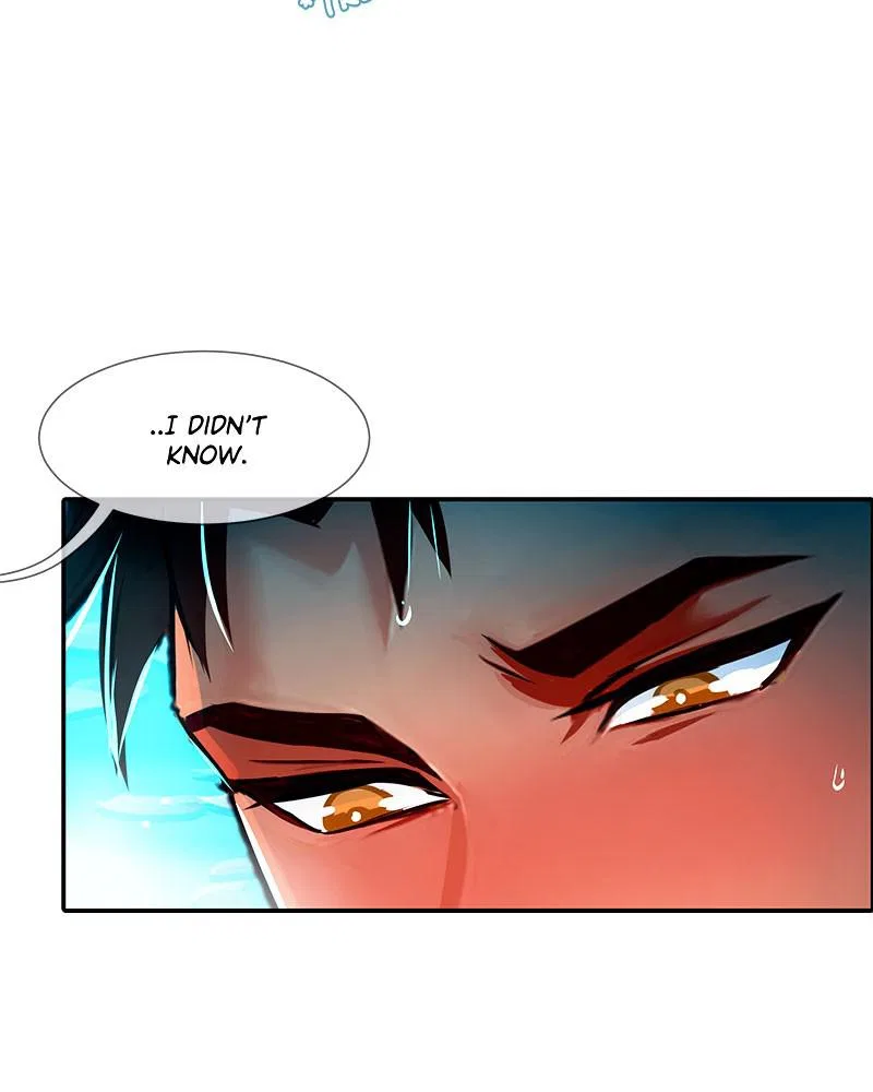 Subzero Chapter 105 – Page 73
