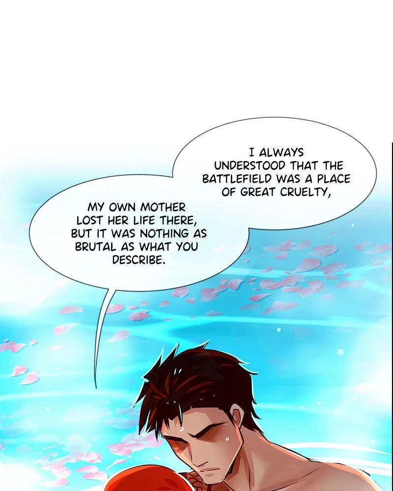 Subzero Chapter 105 – Page 74