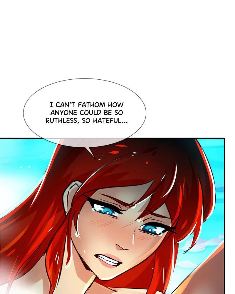Subzero Chapter 105 – Page 76