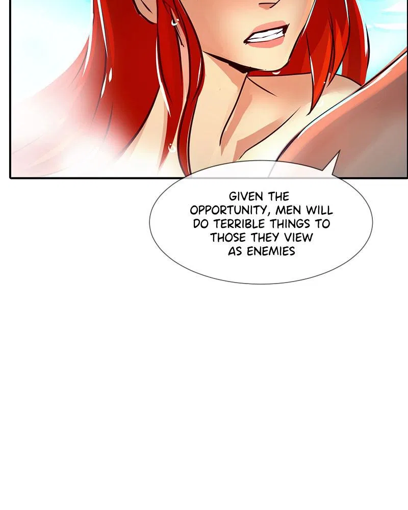 Subzero Chapter 105 – Page 78