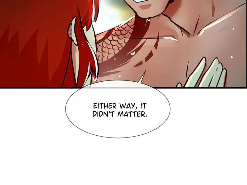 Subzero Chapter 105 – Page 80