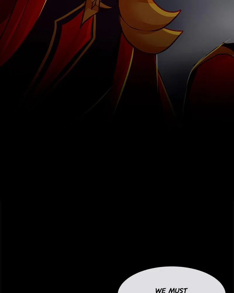 Subzero Chapter 105 – Page 82