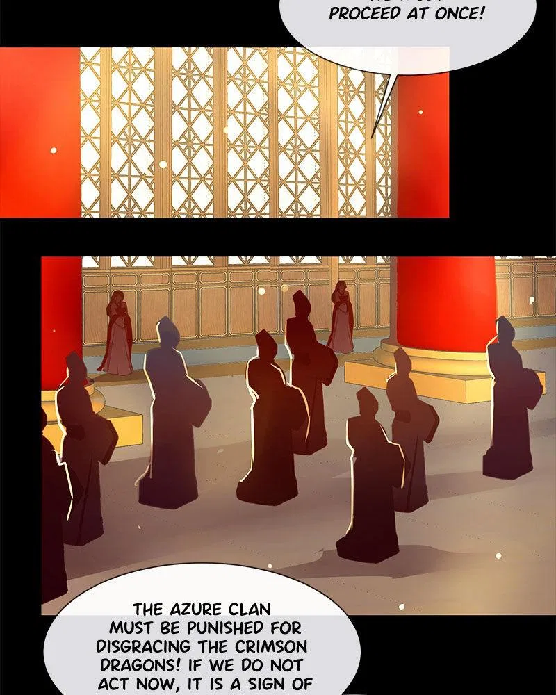 Subzero Chapter 105 – Page 83