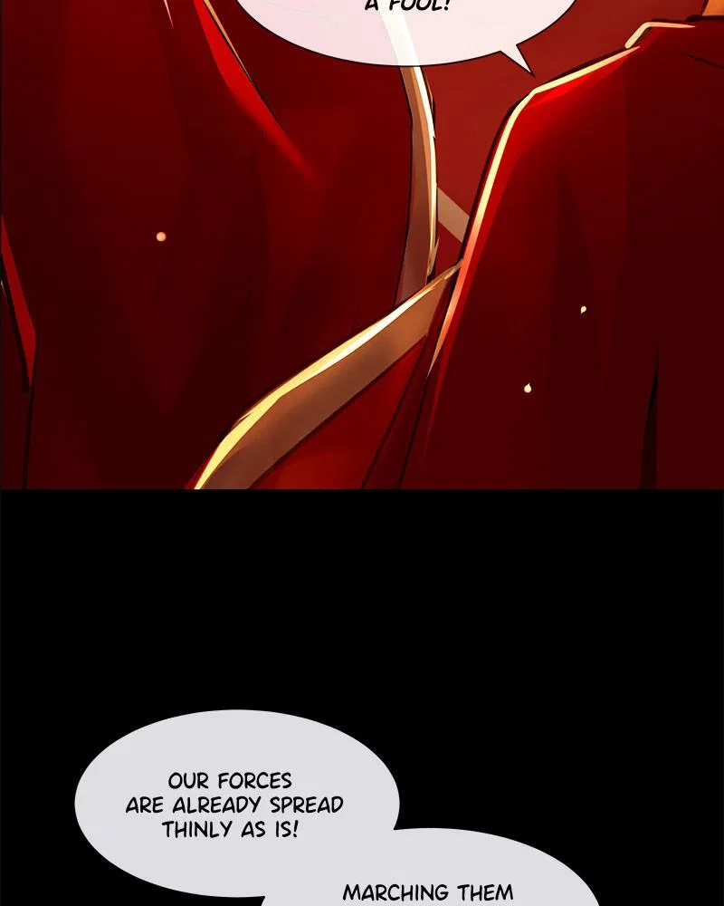 Subzero Chapter 105 – Page 85