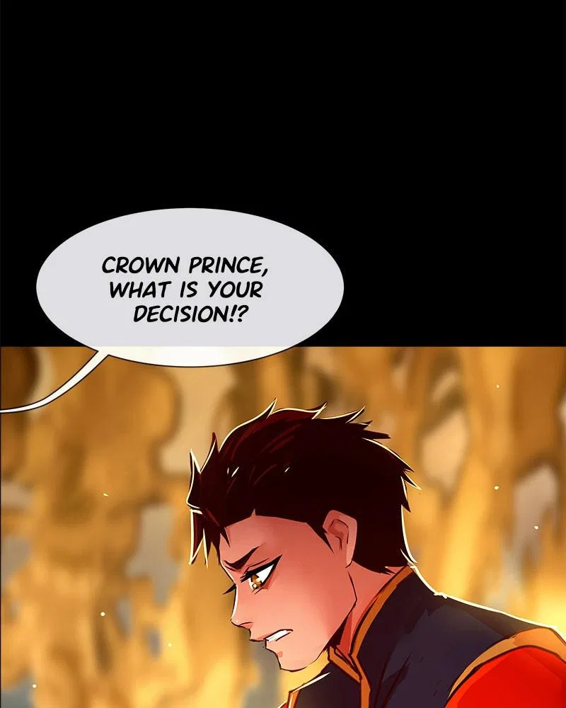 Subzero Chapter 105 – Page 88