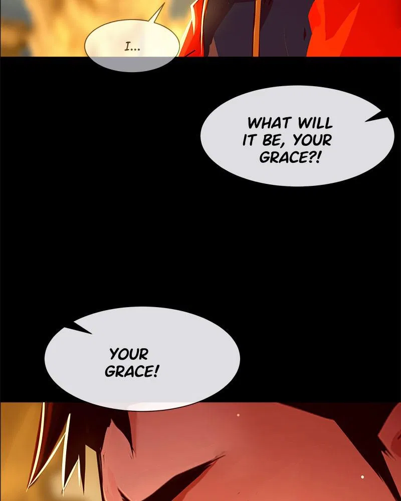 Subzero Chapter 105 – Page 89