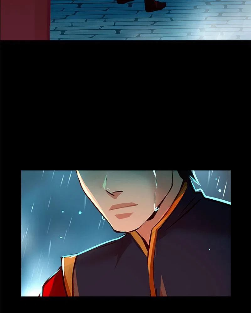 Subzero Chapter 105 – Page 93