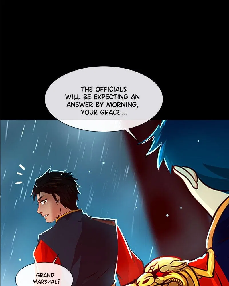 Subzero Chapter 105 – Page 94