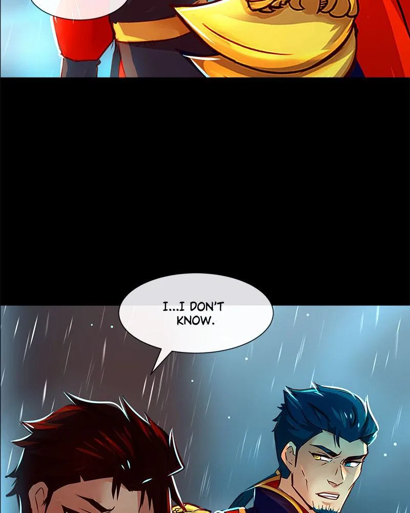 Subzero Chapter 105 – Page 95