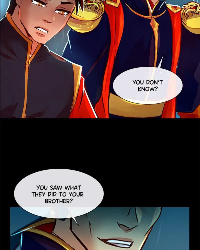 Subzero Chapter 105 – Page 96