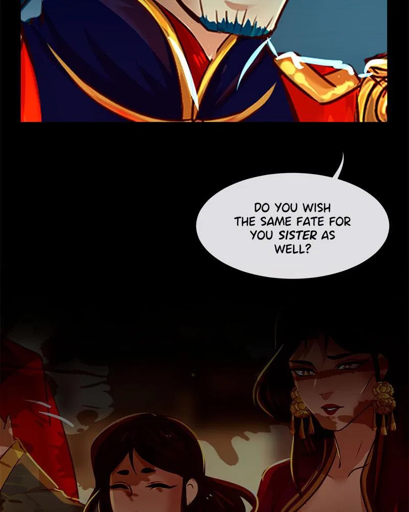 Subzero Chapter 105 – Page 97