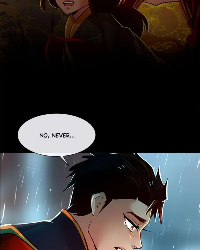 Subzero Chapter 105 – Page 98