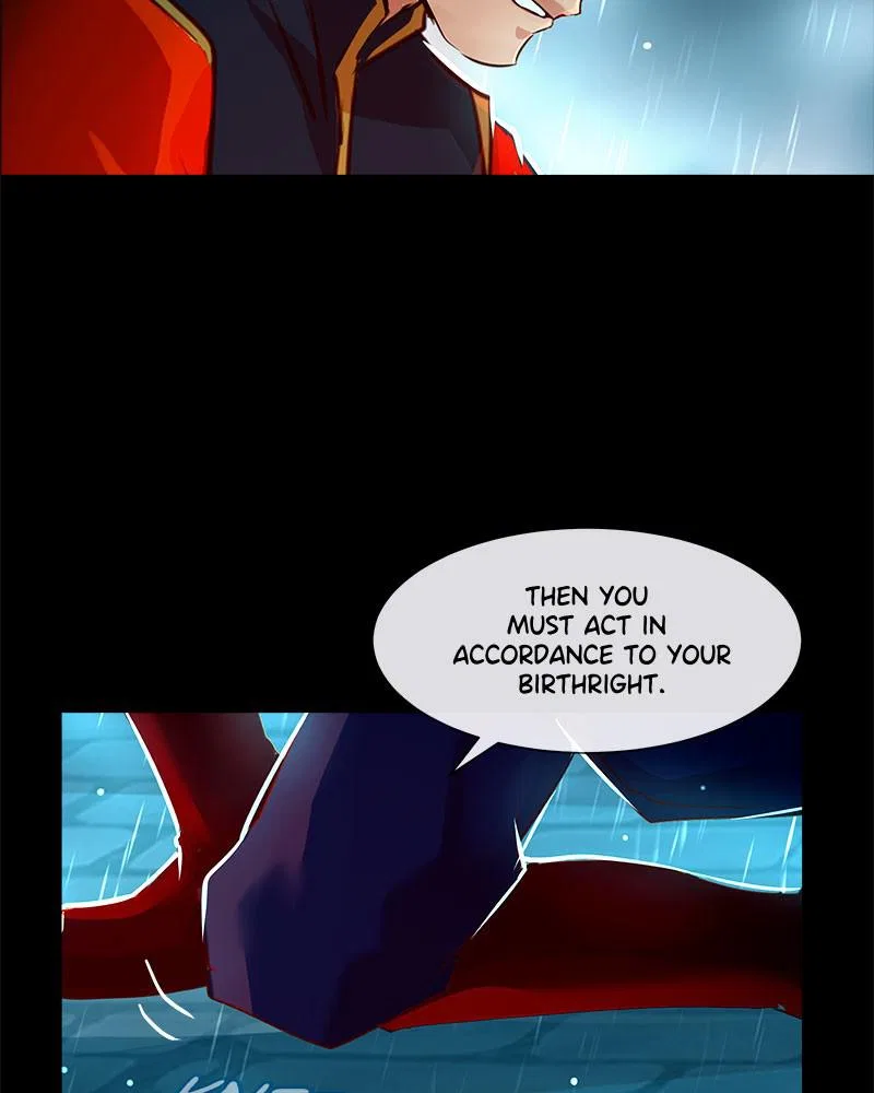 Subzero Chapter 105 – Page 99