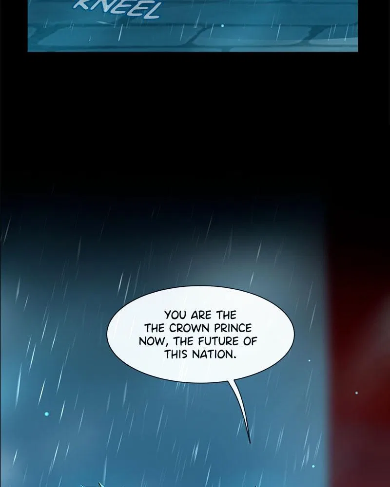 Subzero Chapter 105 – Page 100