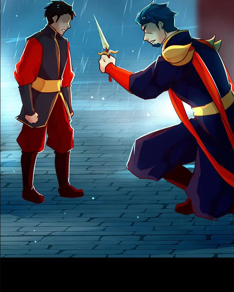 Subzero Chapter 105 – Page 101