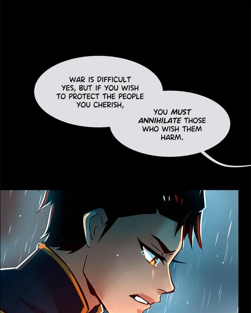 Subzero Chapter 105 – Page 102