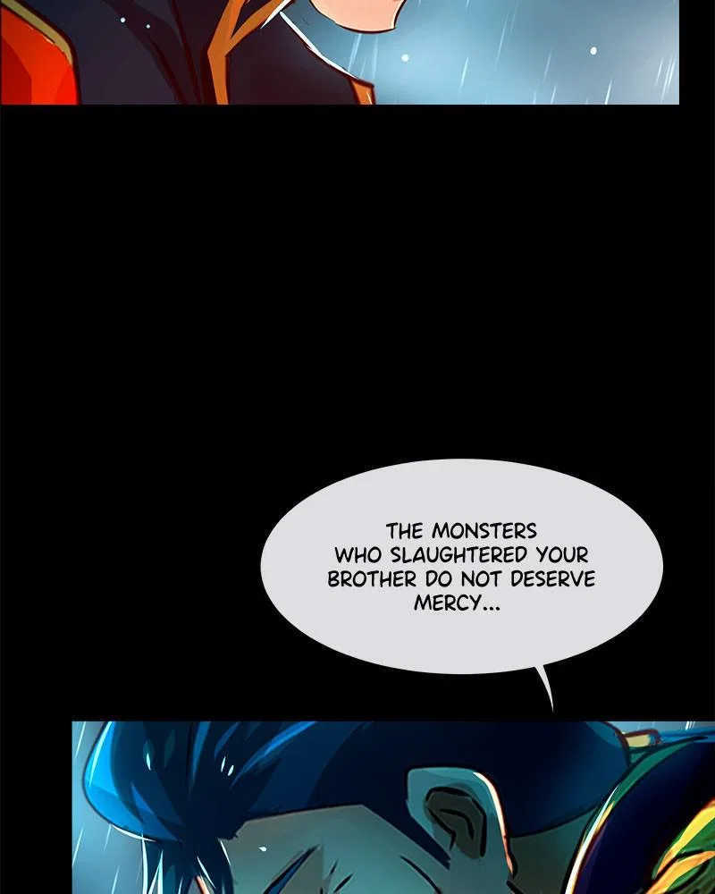Subzero Chapter 105 – Page 103