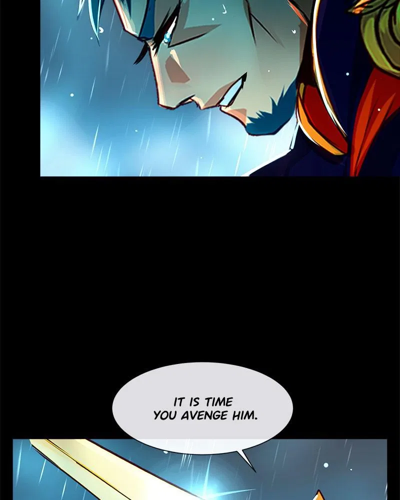 Subzero Chapter 105 – Page 104