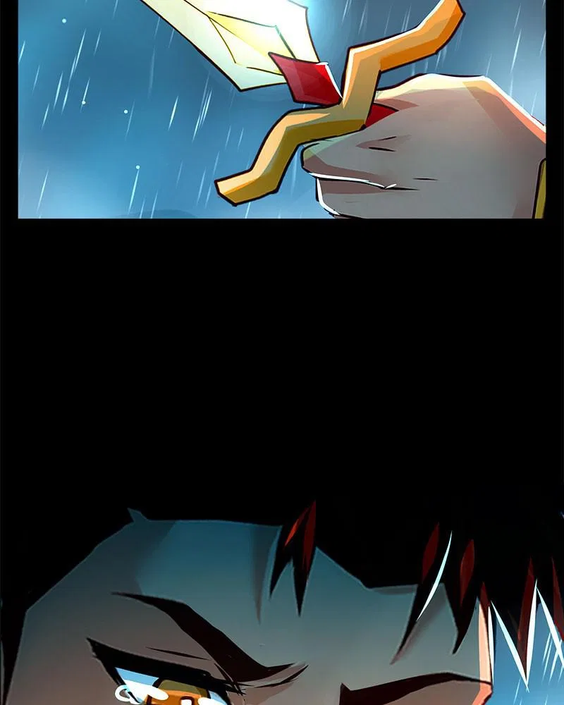 Subzero Chapter 105 – Page 105