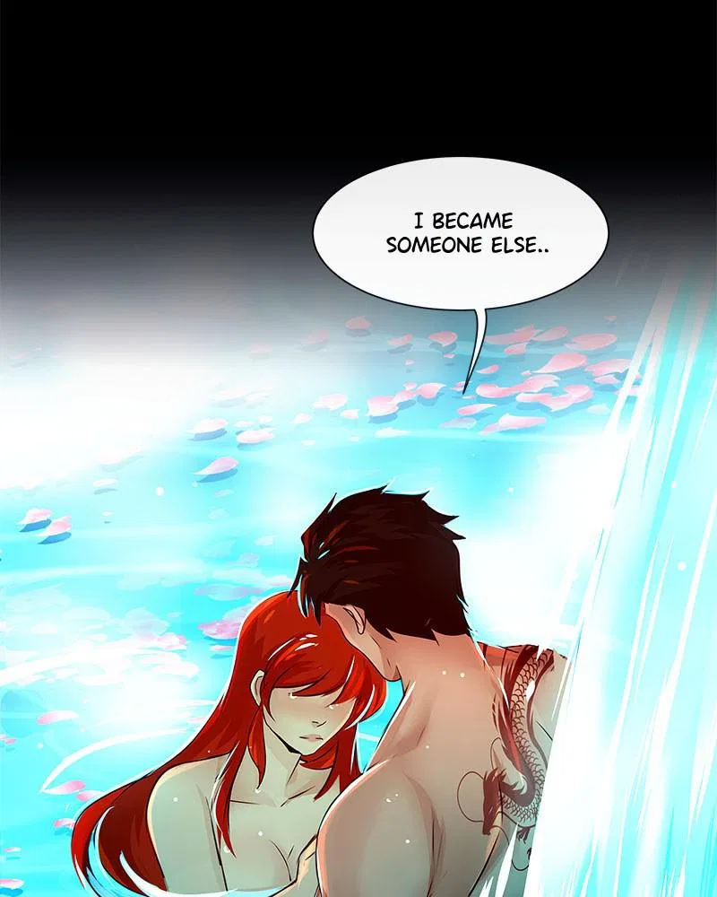 Subzero Chapter 105 – Page 107