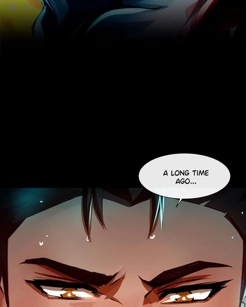 Subzero Chapter 105 – Page 112