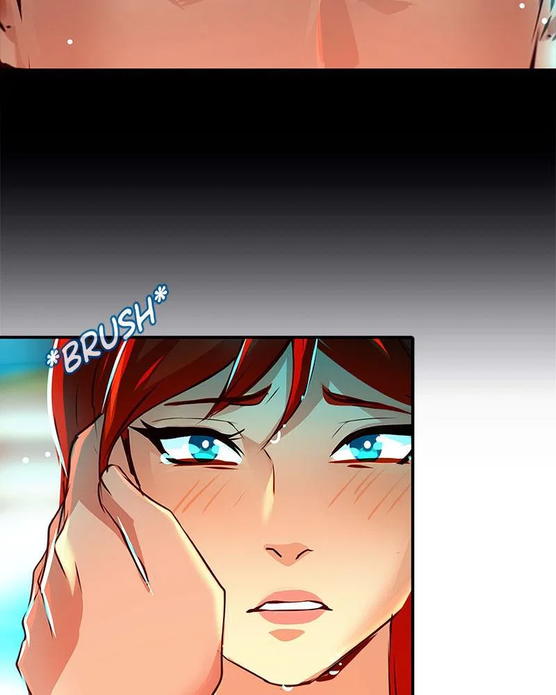 Subzero Chapter 105 – Page 113