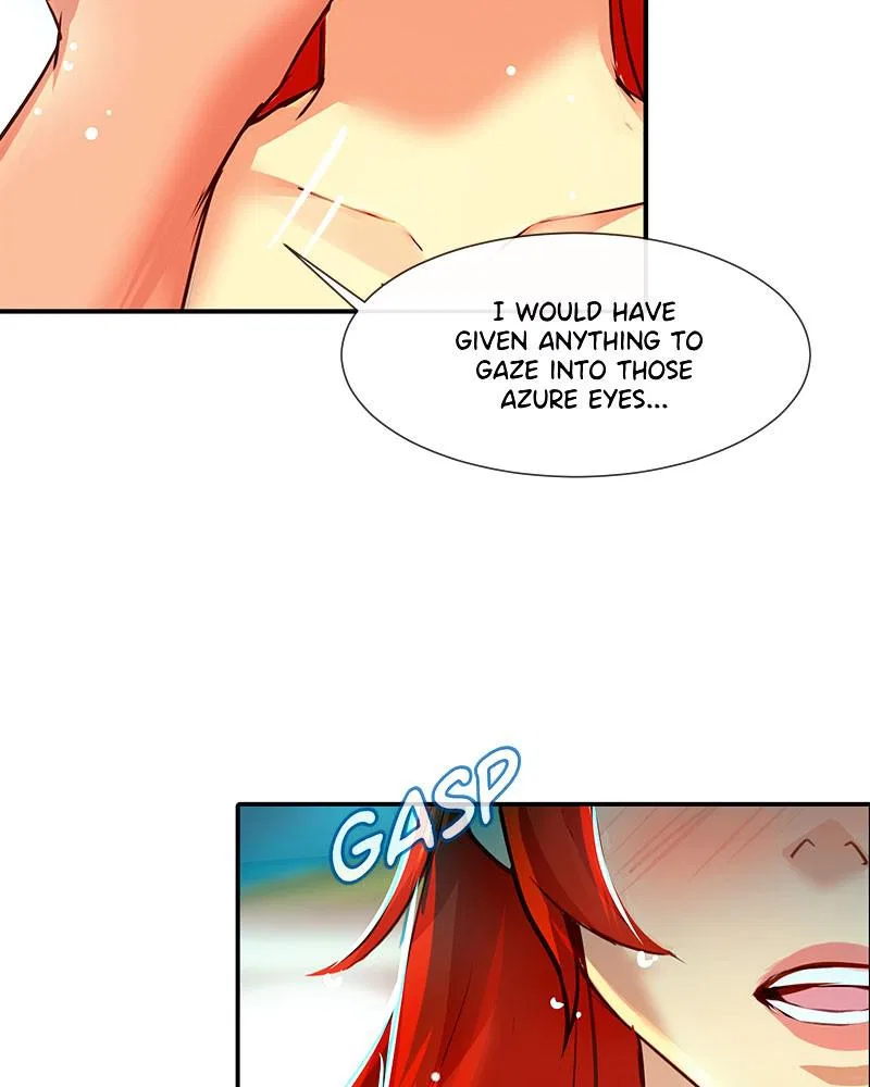 Subzero Chapter 105 – Page 114