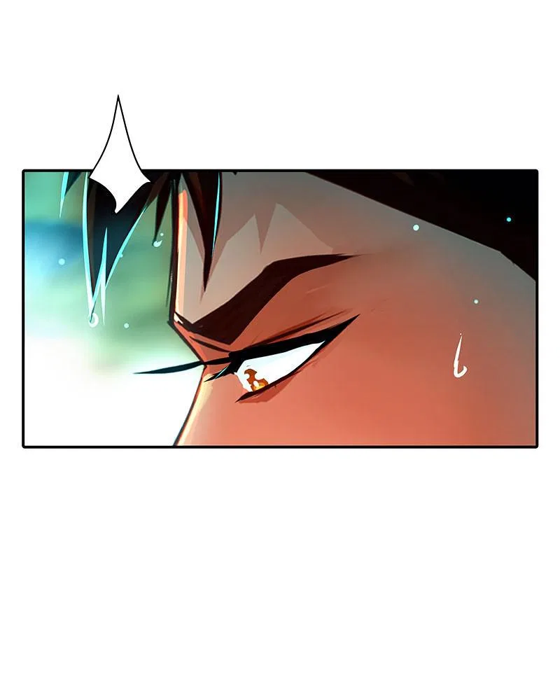 Subzero Chapter 105 – Page 116