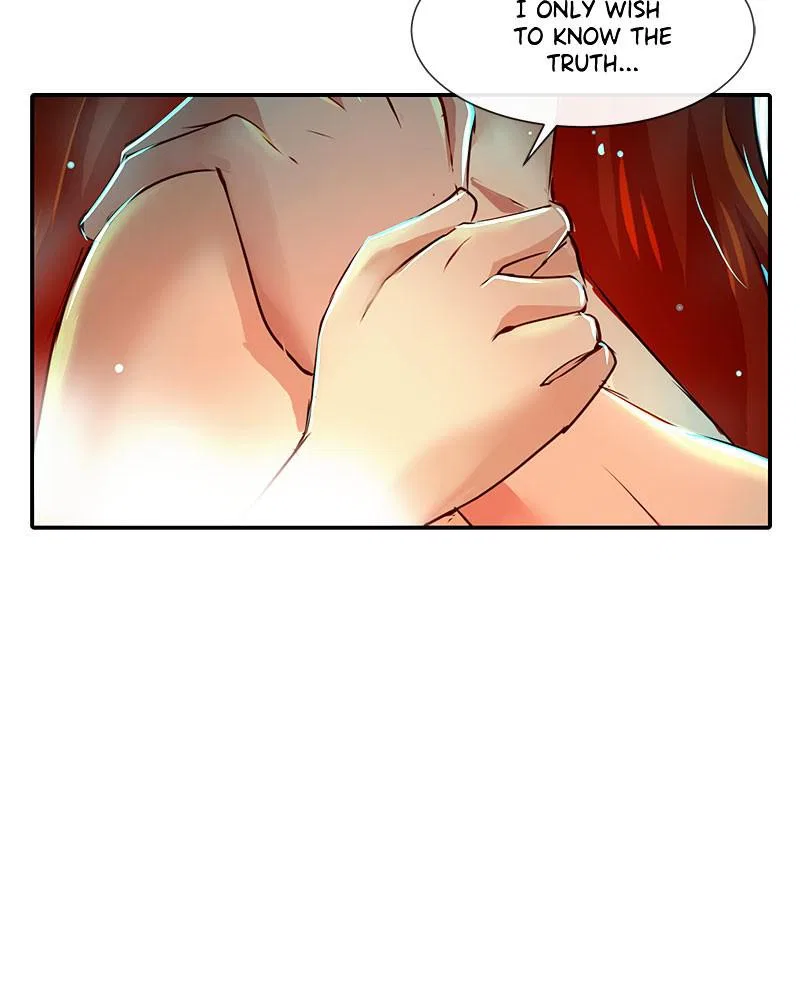 Subzero Chapter 105 – Page 119