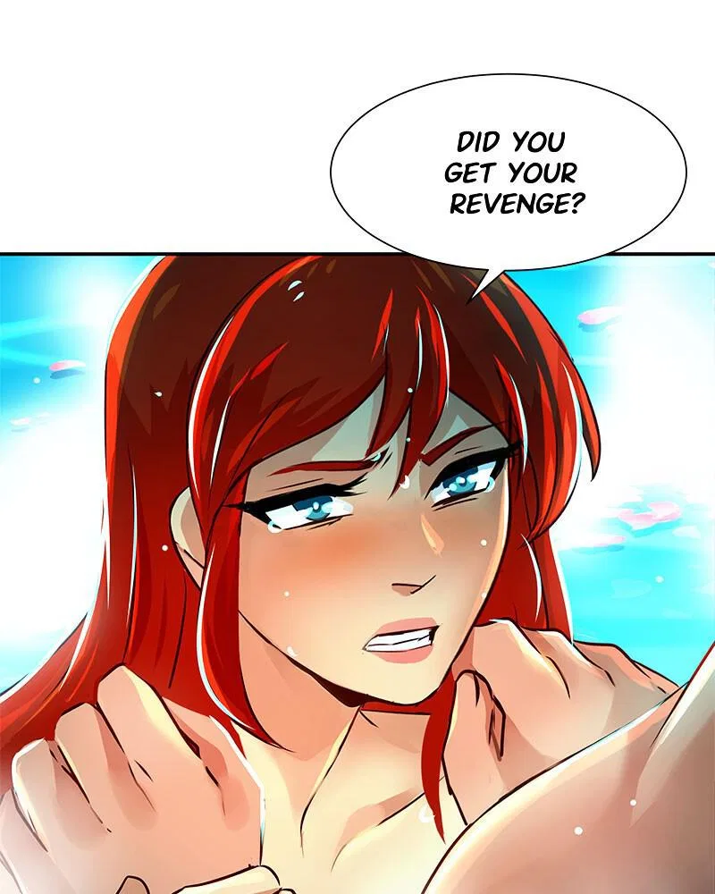 Subzero Chapter 105 – Page 120