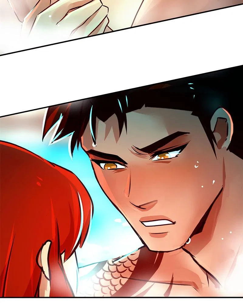 Subzero Chapter 105 – Page 121