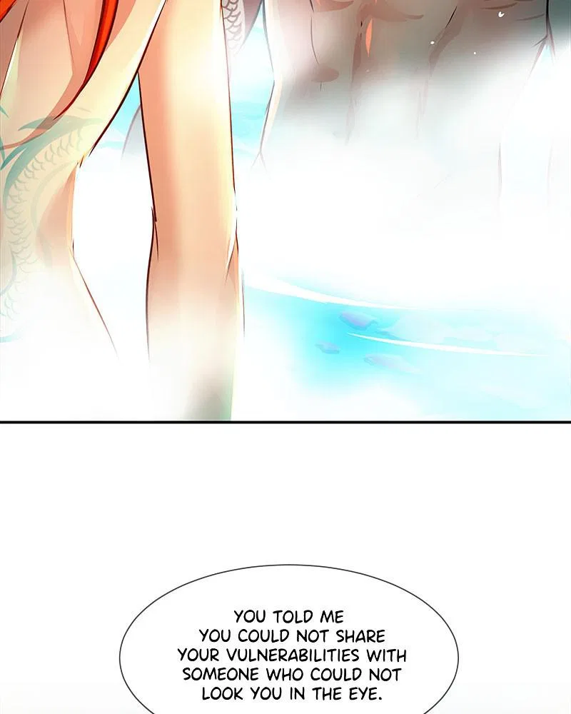 Subzero Chapter 104 – Page 3