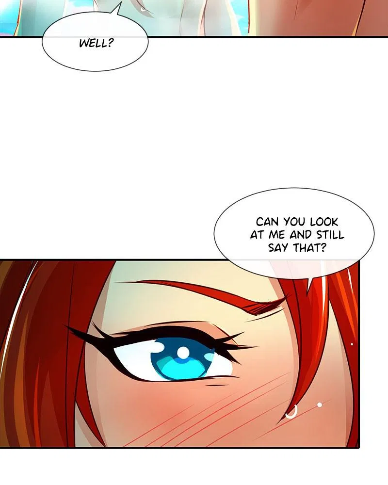 Subzero Chapter 104 – Page 5