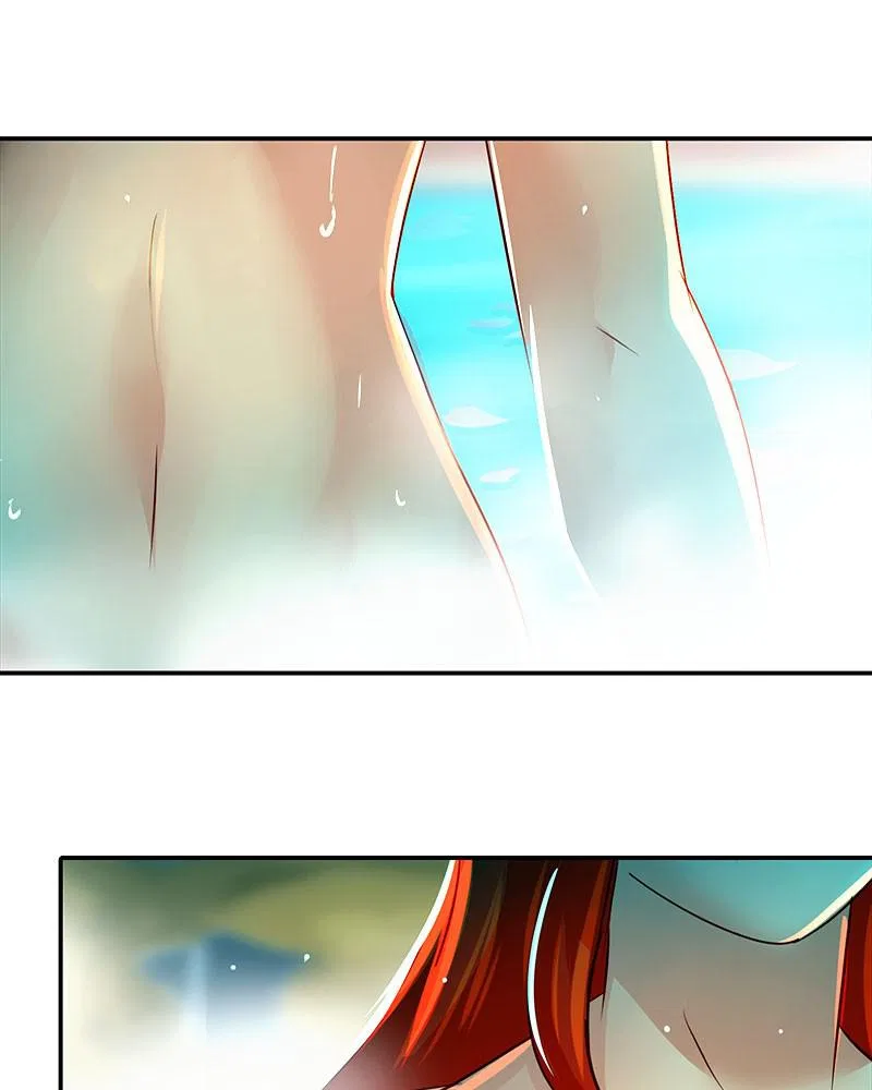 Subzero Chapter 104 – Page 6