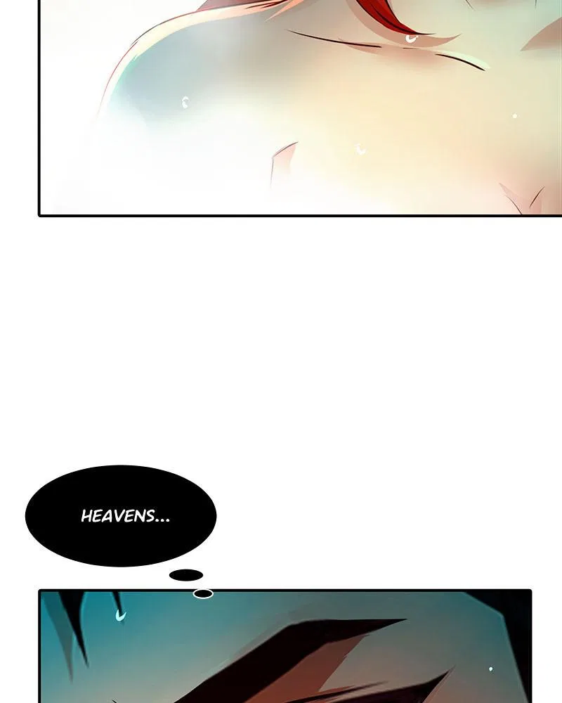 Subzero Chapter 104 – Page 7