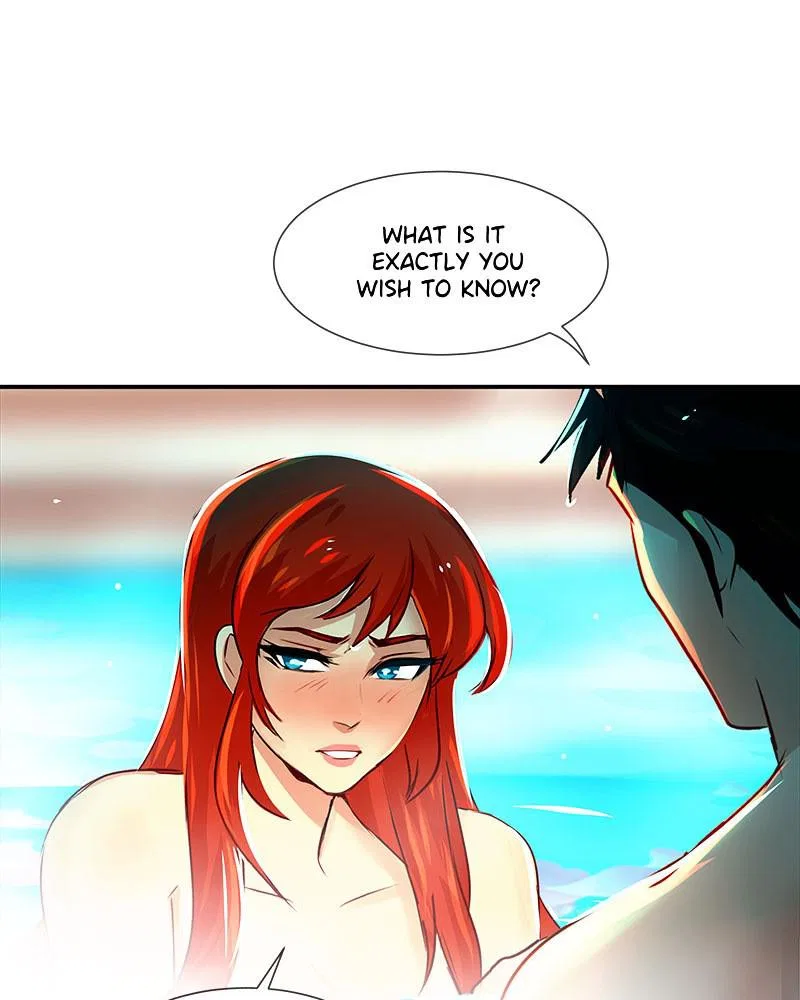 Subzero Chapter 104 – Page 10