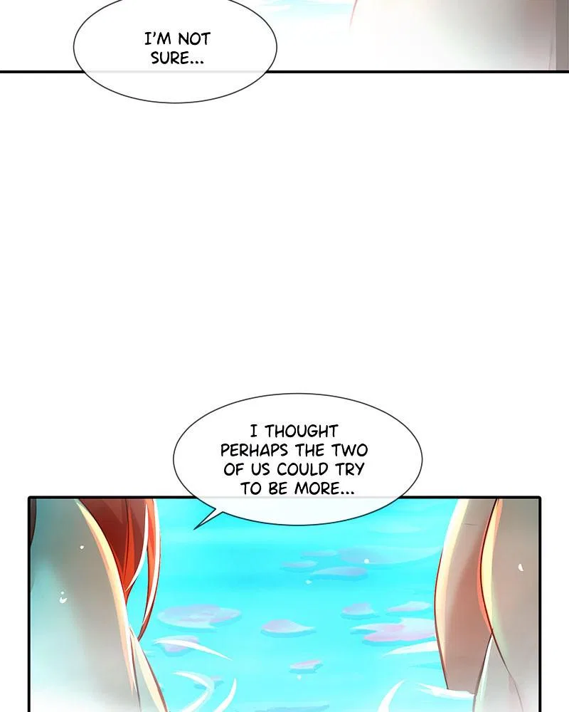 Subzero Chapter 104 – Page 11