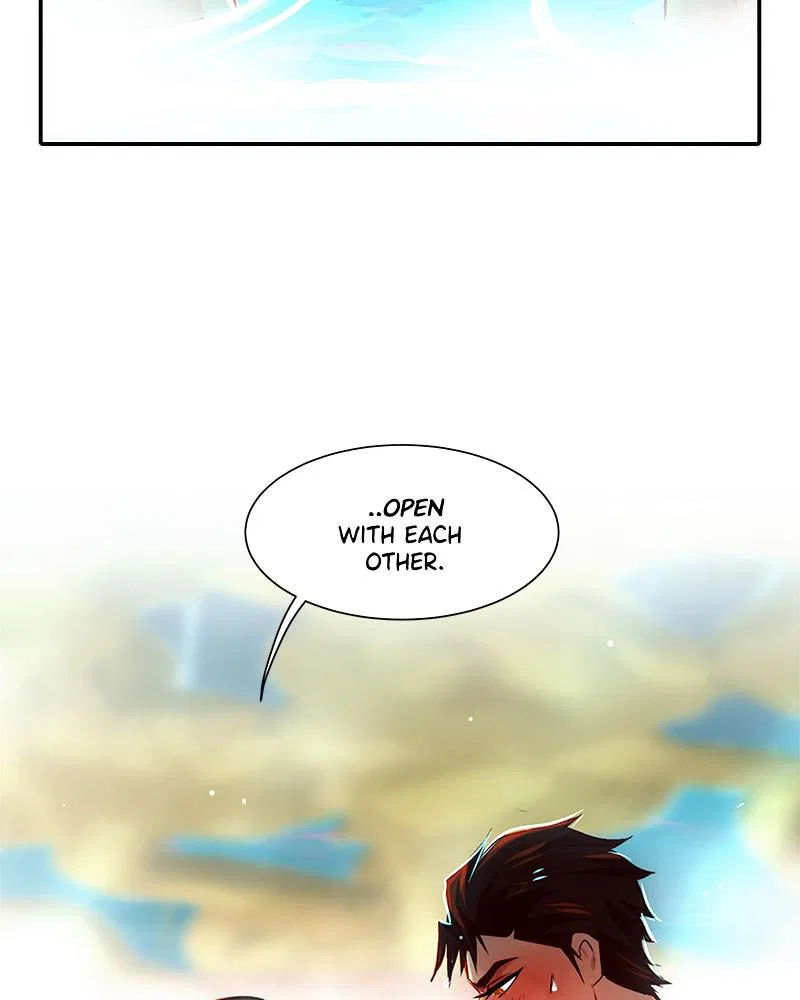 Subzero Chapter 104 – Page 12