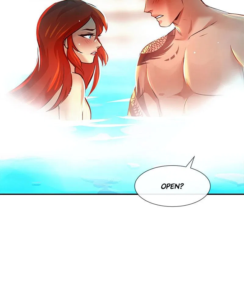 Subzero Chapter 104 – Page 13
