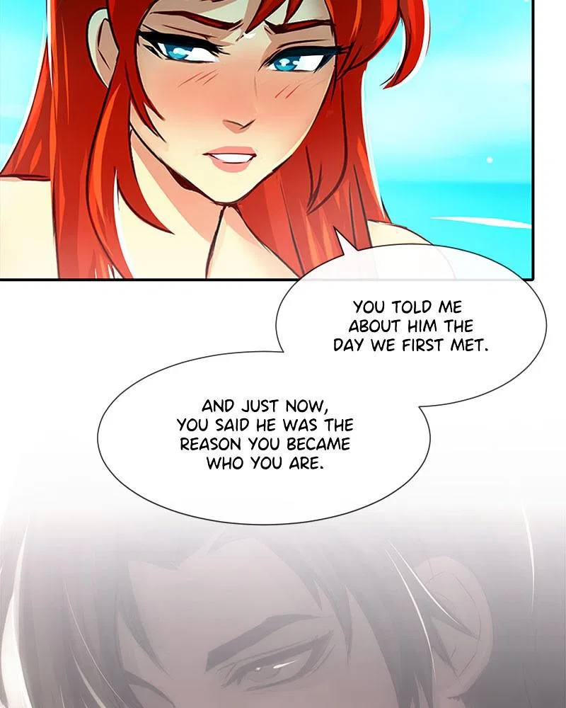 Subzero Chapter 104 – Page 15