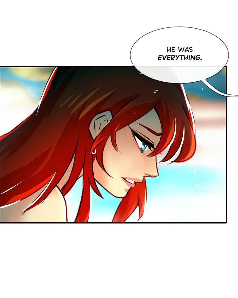 Subzero Chapter 104 – Page 18