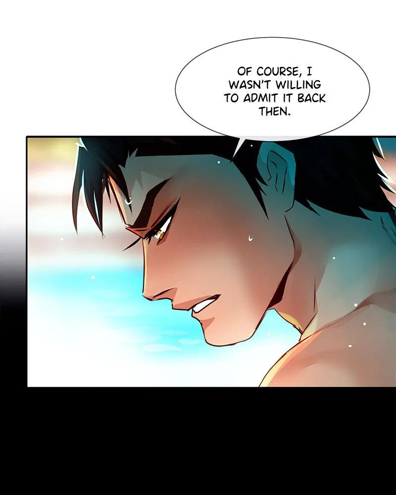 Subzero Chapter 104 – Page 19