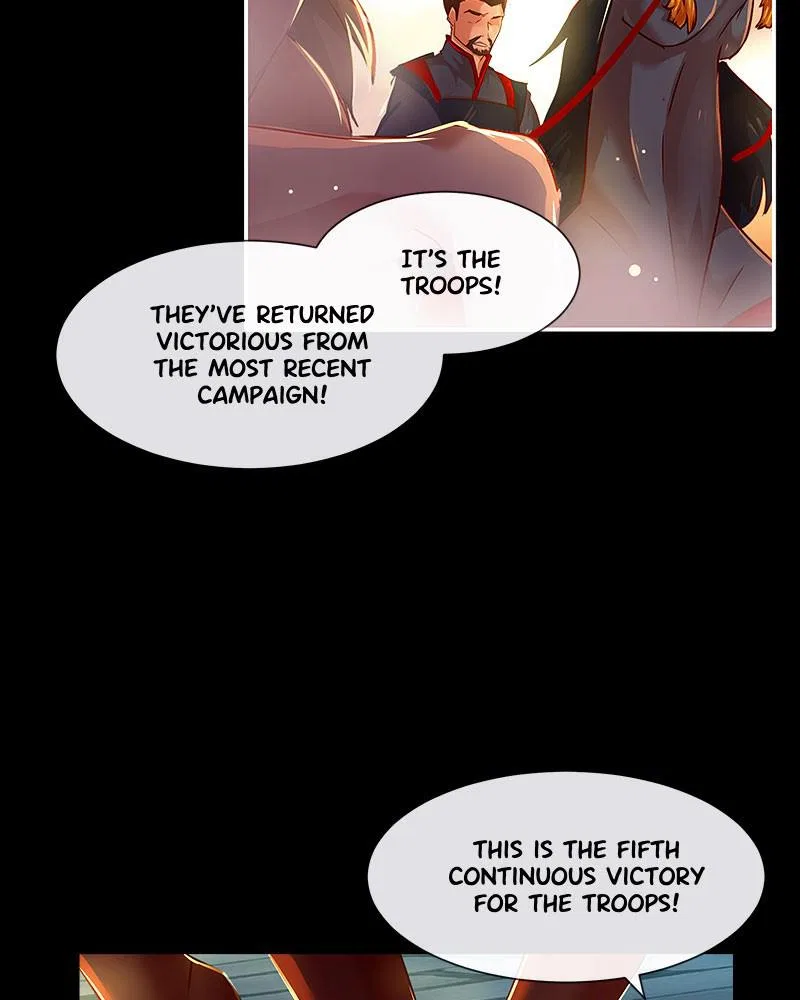Subzero Chapter 104 – Page 39
