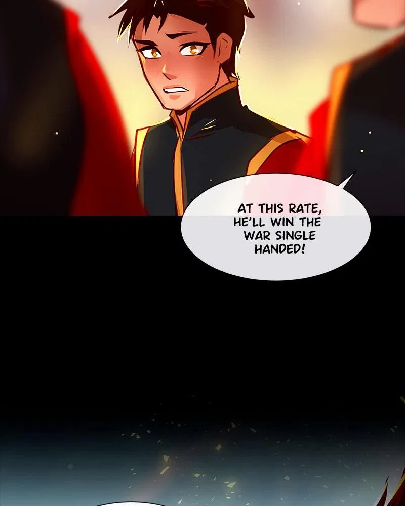 Subzero Chapter 104 – Page 41